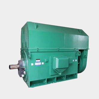 工业园区Y7104-4、4500KW方箱式高压电机标准